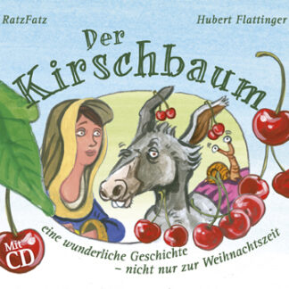 Der Kirschbaum
